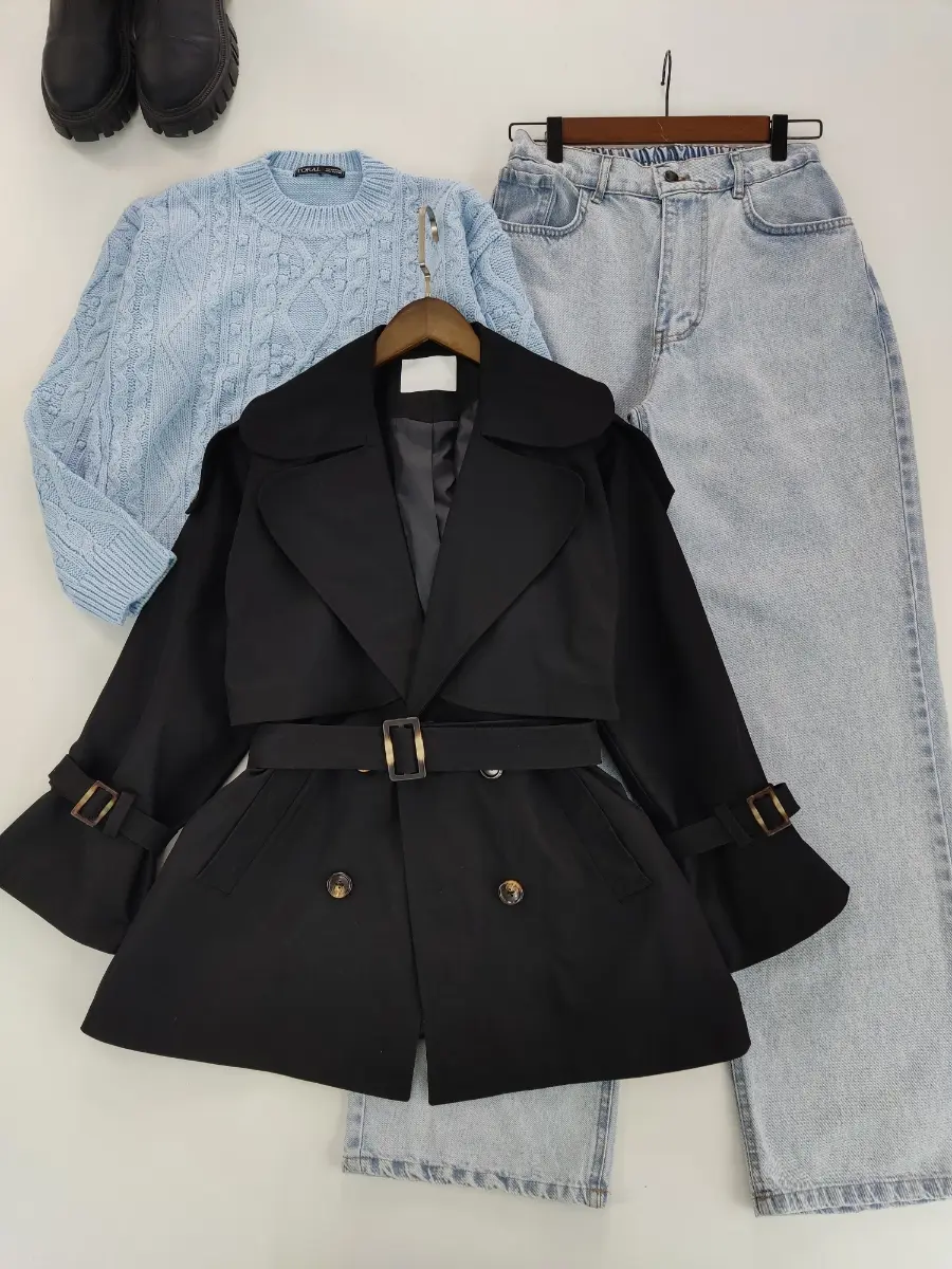 بارونی نازنین